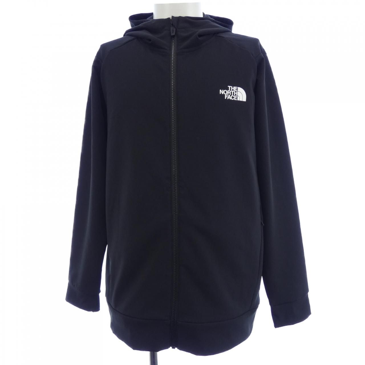 ザノースフェイス THE NORTH FACE アウトレット NP72071 ジャケット