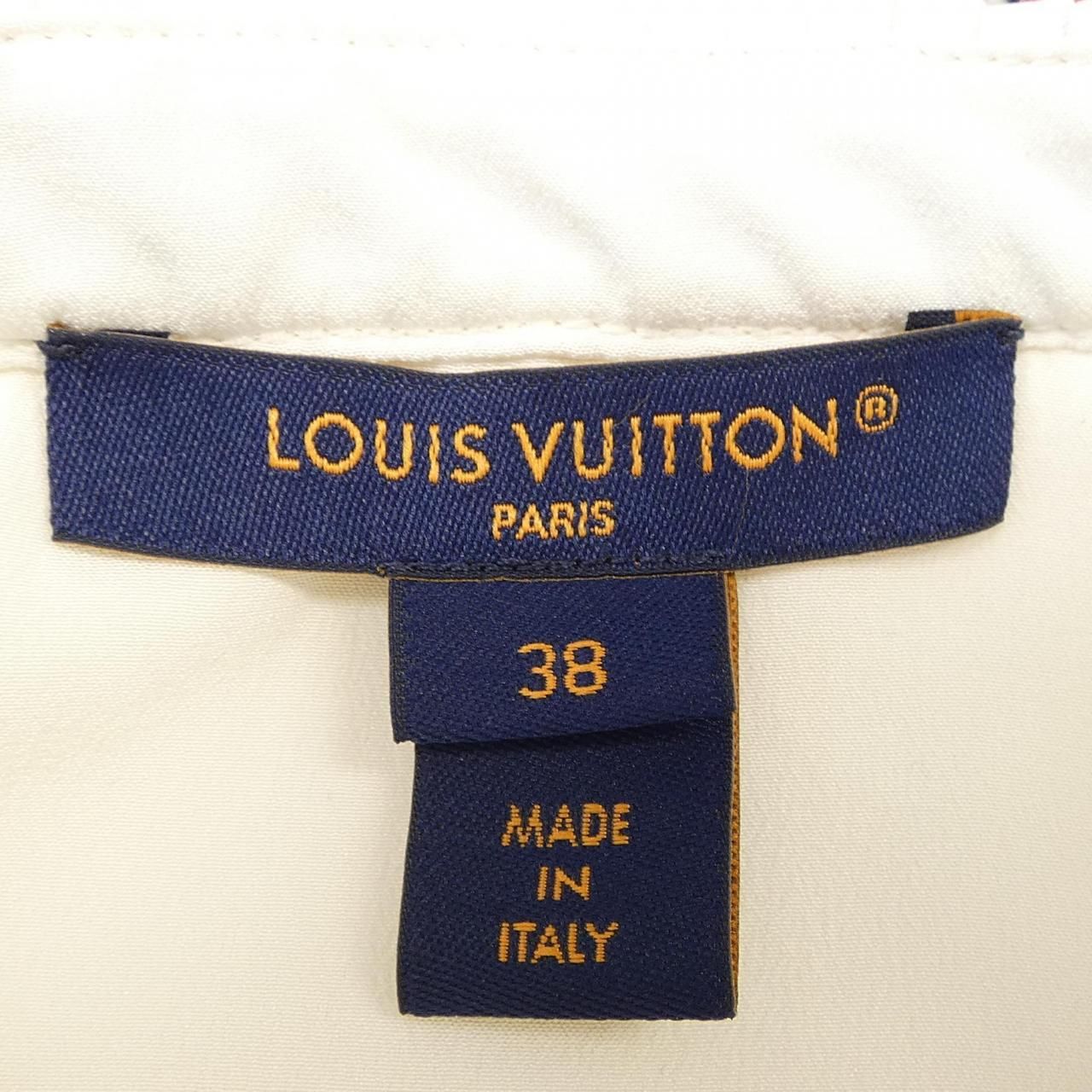 ブラウス シャツ