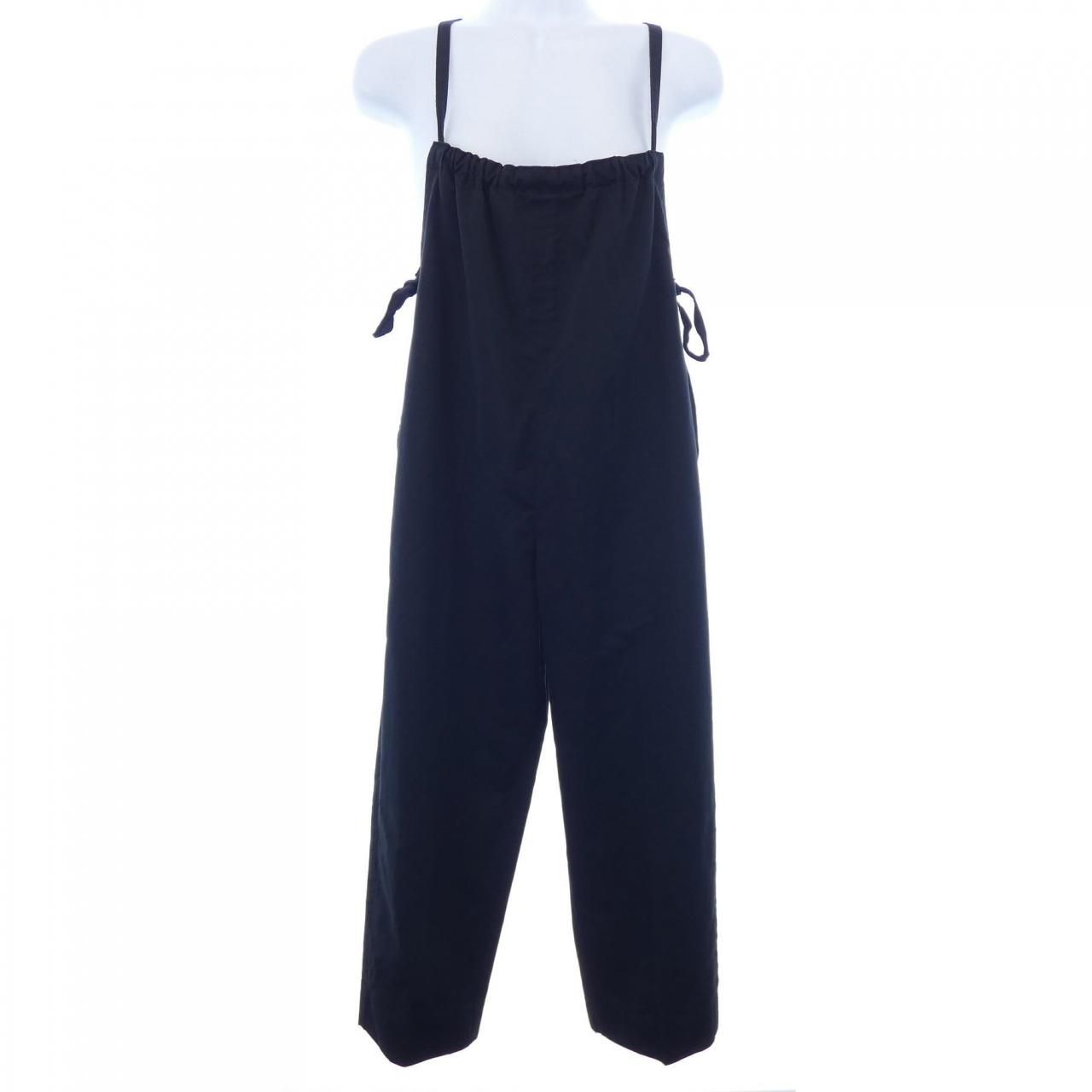 ドゥロワー DRAWER 6514-236-1212 オールインワン - メルカリ