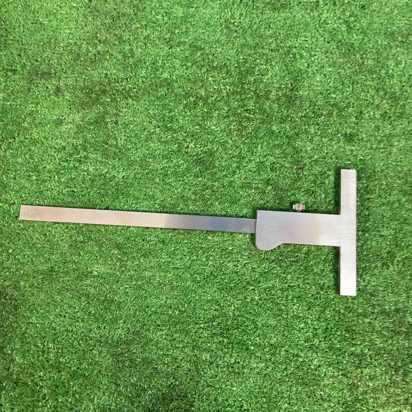 ケガキゲージ K-15