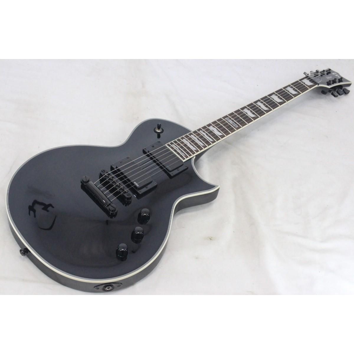 ＬＴＤ ＥＣ１０００ ＤＥＬＵＸＥ