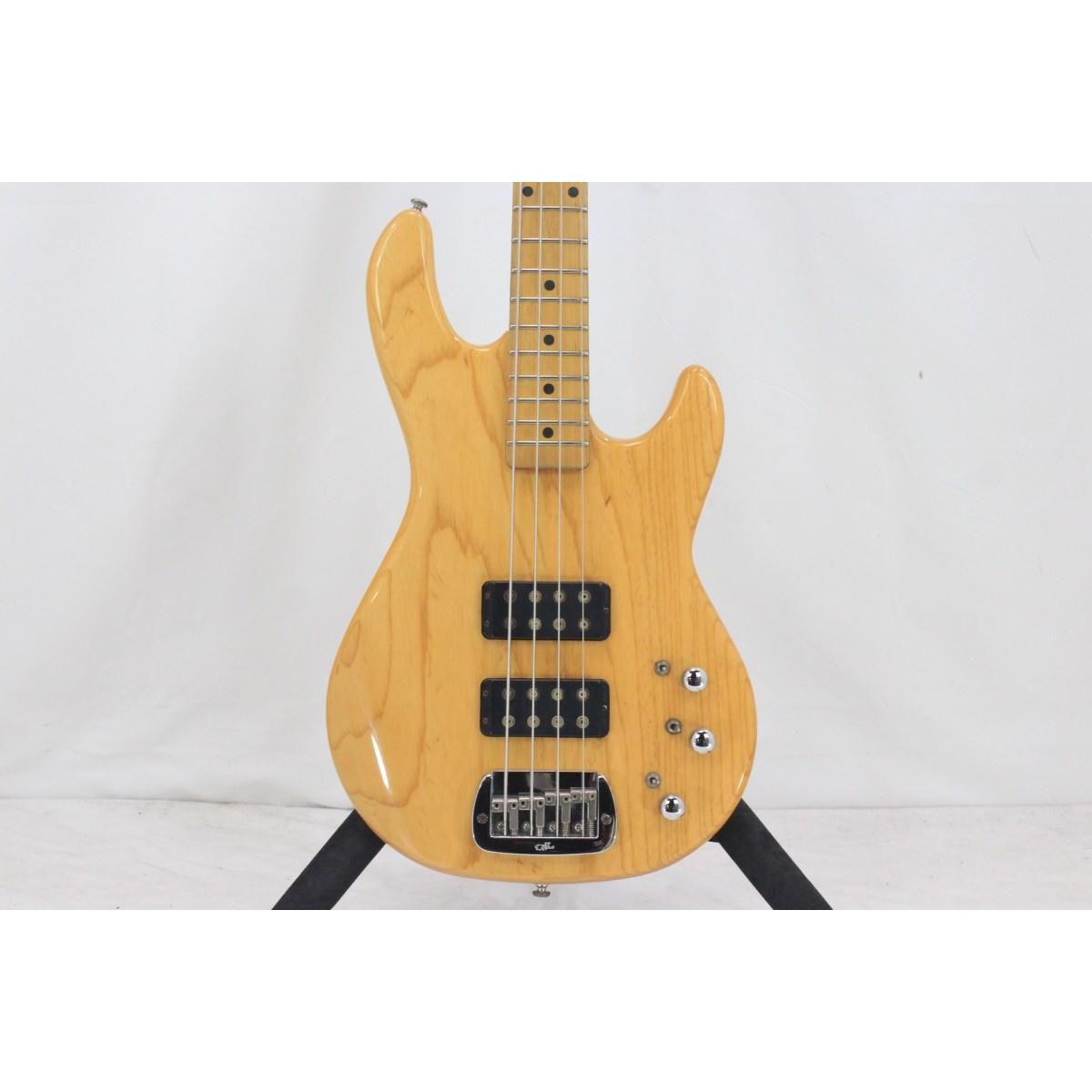 Ｇ＆Ｌ Ｌ－２０００ ＴＲＩＢＵＴＥ