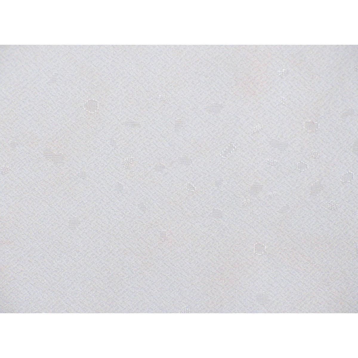 小倉淳史 丸に九枚笹