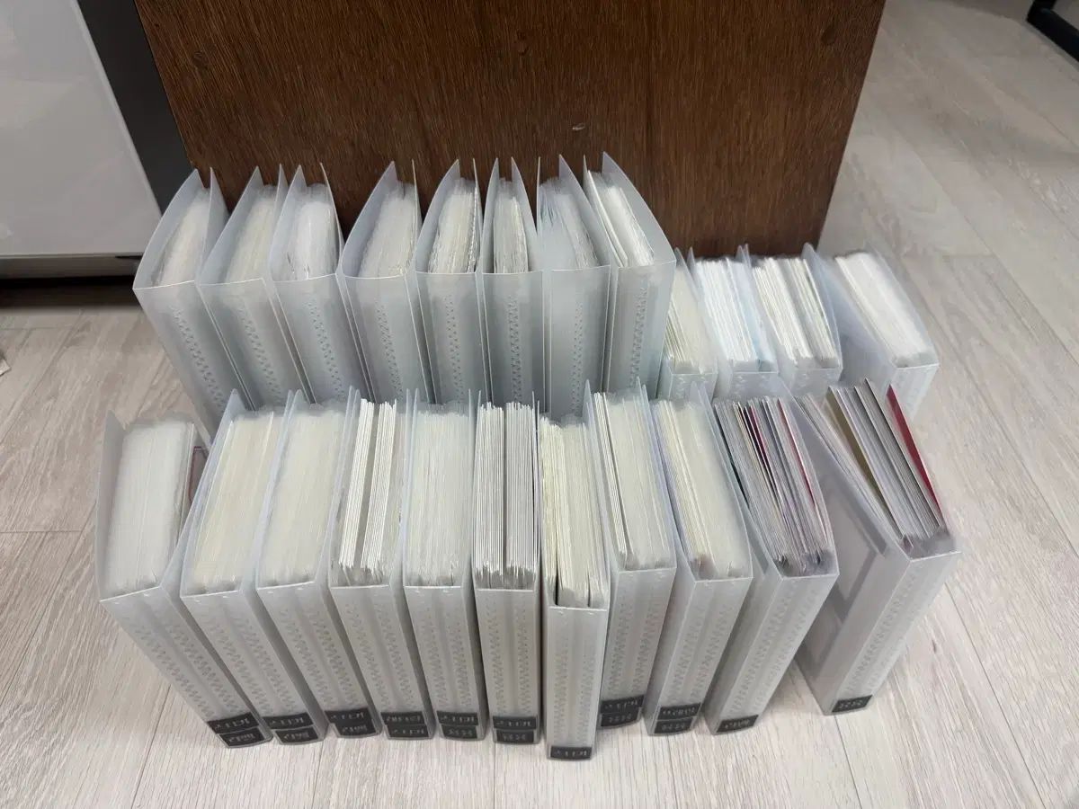 親切なユムユムSTORE 感性デコレーションダイアリーまとめ 感性デコレーションダイアリー用品販売