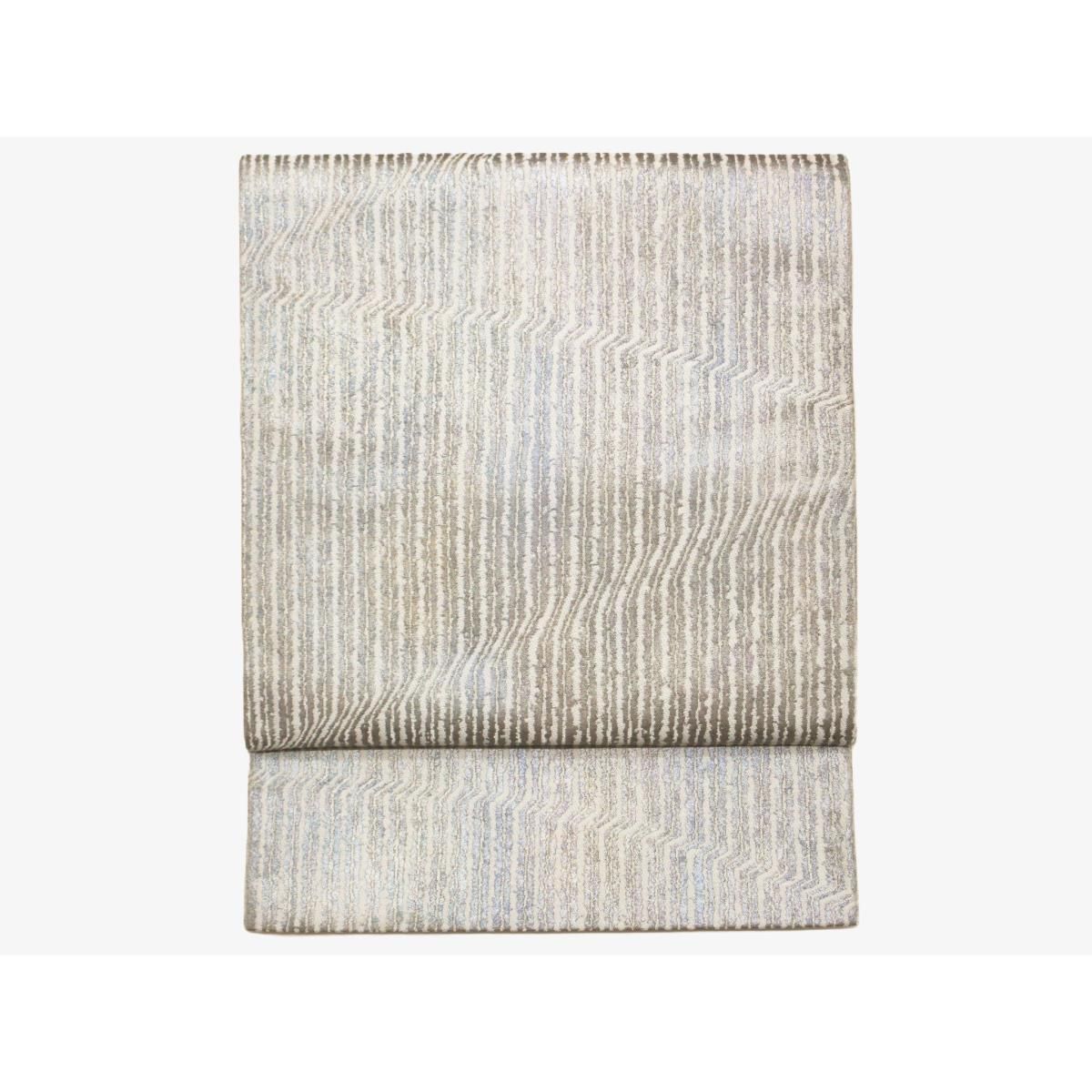 フィルムミラー 割れない鏡 60x2枚 全身鏡 姿見 2つ折り シルバー2811