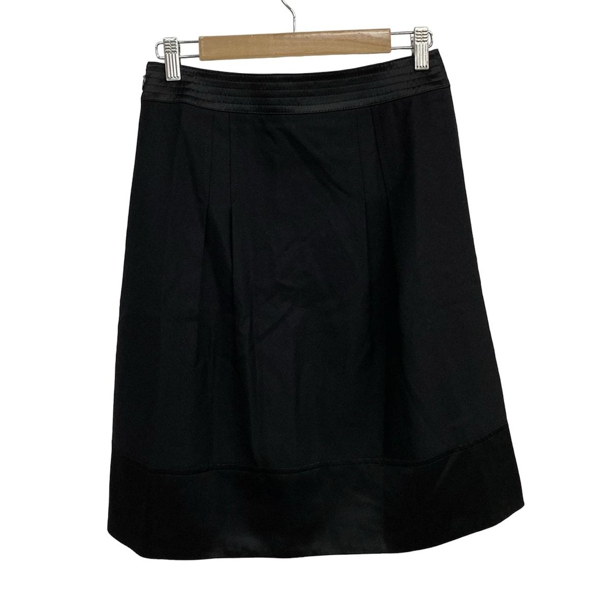 Burberry LONDON(バーバリーロンドン) スカート サイズ38 L レディース