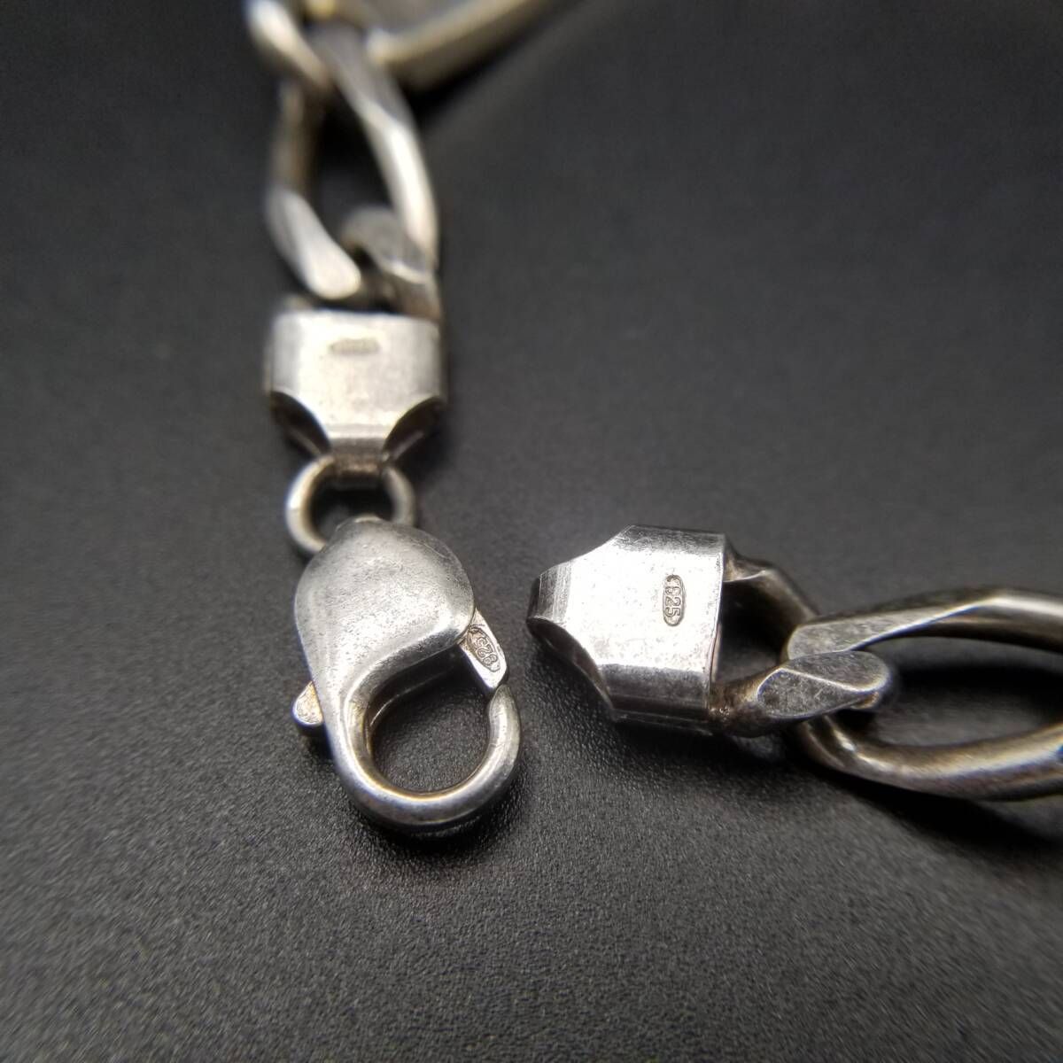 プレート スクエア型