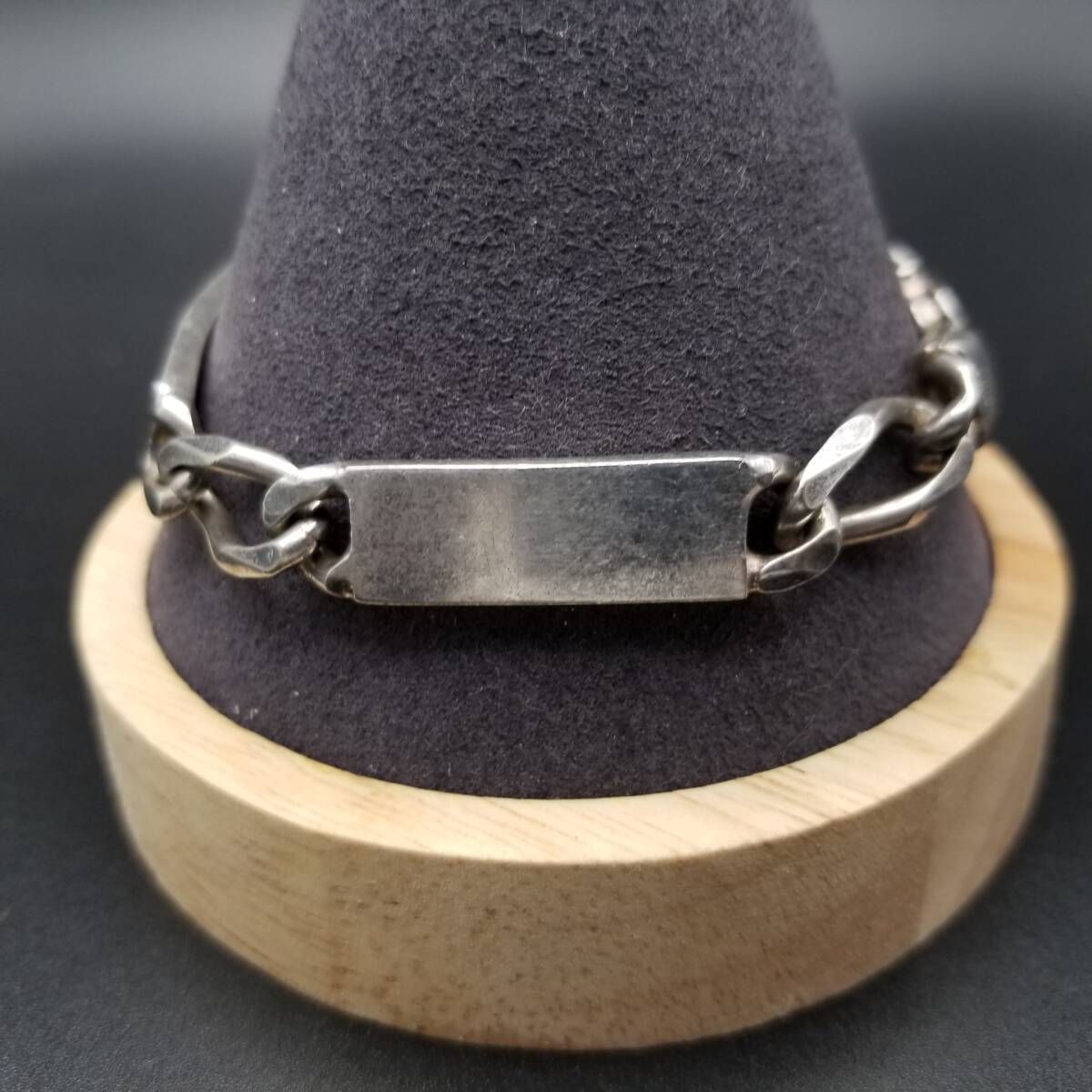 アーミー ヴィンテージ