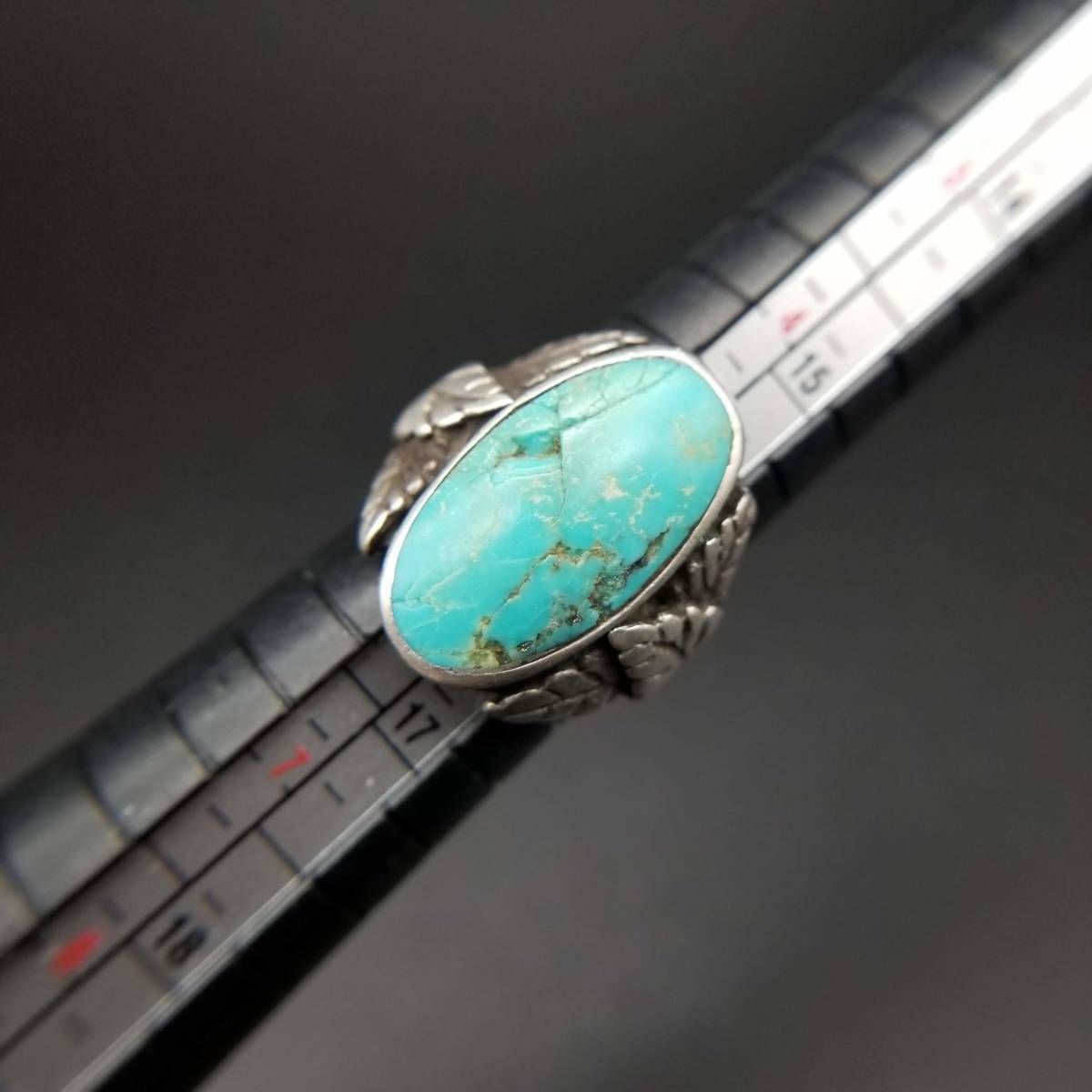 オーバルカット