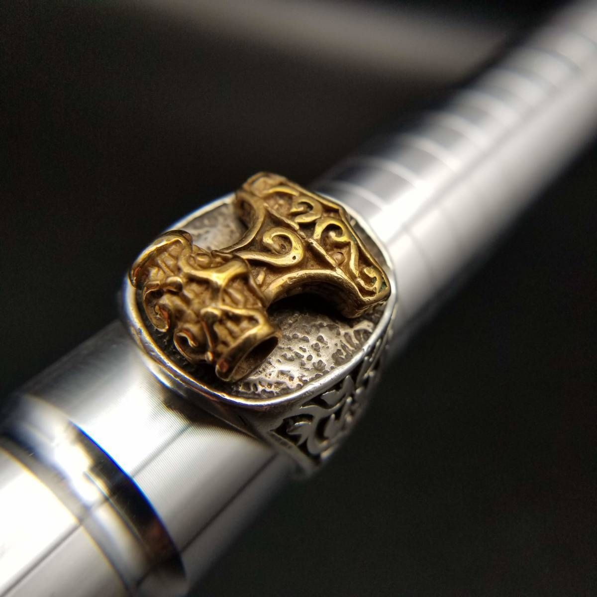 大きいサイズ Y