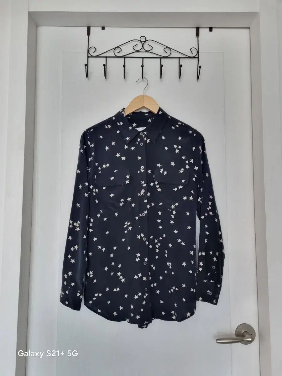 日蓮とその教団 高木 豊/冠 賢一 編 吉川弘文館