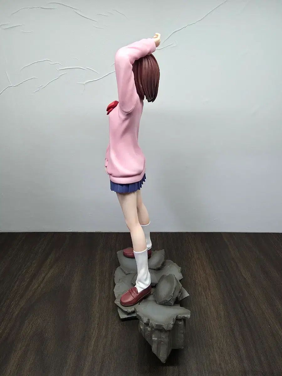 開封品 一番くじ ダンガンロンパ B賞 フィギュア