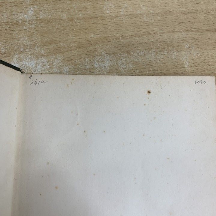 □01)【1点限り!】ソビエト小百科事典 10冊セット/Small Soviet