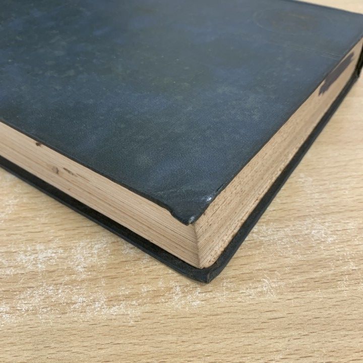 □01)【1点限り!】ソビエト小百科事典 10冊セット/Small Soviet