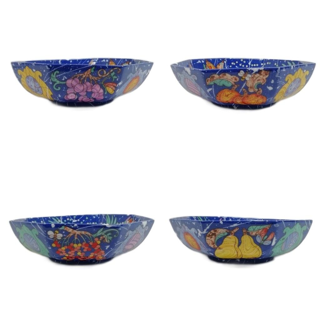 エルメス HERMES Pierres d'Orient et d'Occident ピエールドリアン