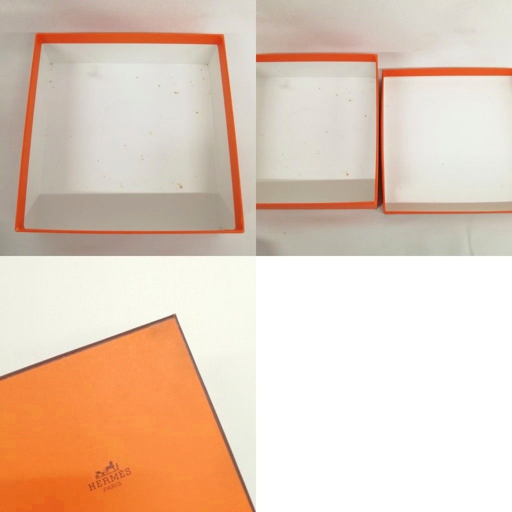 ▲美品 エルメス ピエール・ドリアン・エ・ドクシダン 八角形プレート 大皿 HERMES（エルメス） ピエールドリアン・エ・ドクシダン プレート 26.5