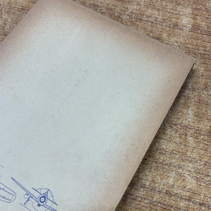 ○01)【1点限り!】日本航空機総集 第5巻 中島篇/野沢正/出版協同社