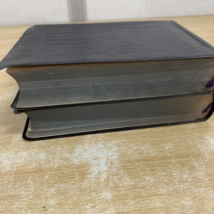 △01)【1点限り!】大成版 観世流謡曲百番集・観世流謡曲續百番集 2冊