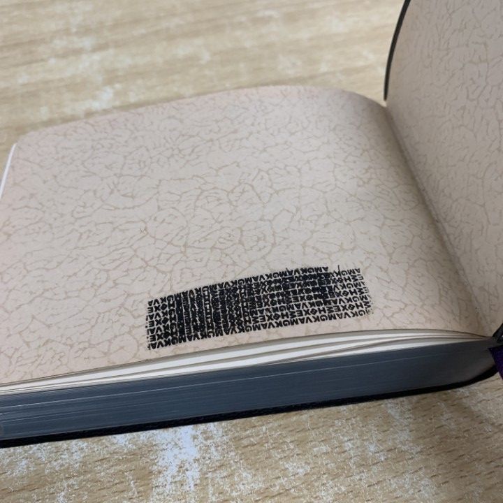 △01)【1点限り!】大成版 観世流謡曲百番集・観世流謡曲續百番集 2冊