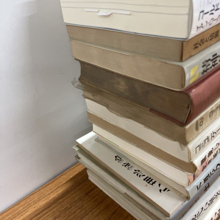 心理学関連書籍 まとめ売り 30冊セット！ 心理学関連書籍 まとめ売り