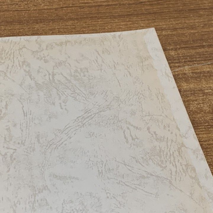 △01)【1点限り!】新共同訳 旧約聖書注解 全3巻+新約聖書注解 全2巻 計