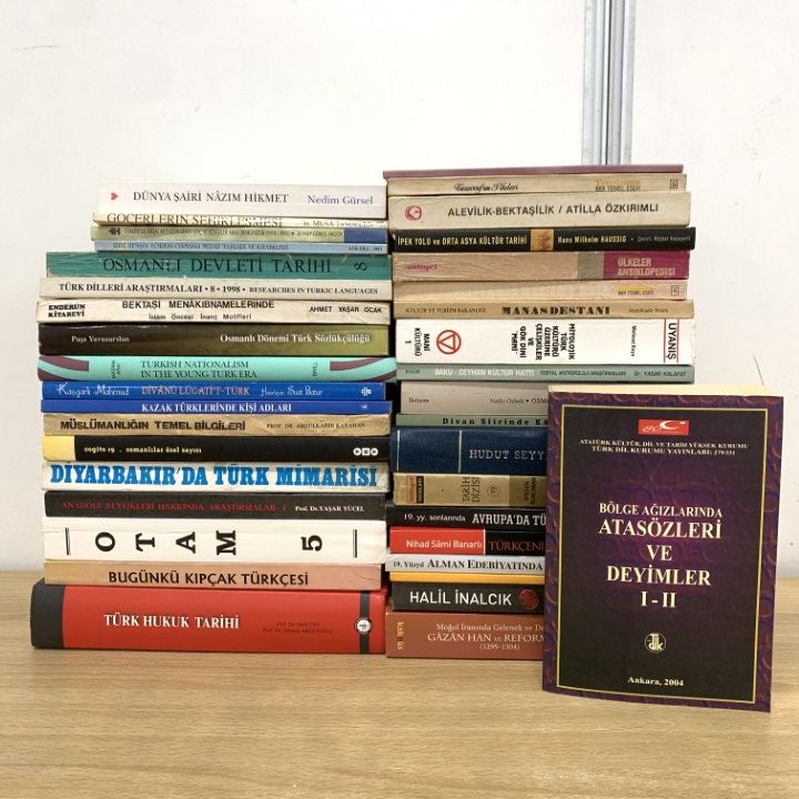 谷崎潤一郎 谷崎潤一郎全集 全30揃