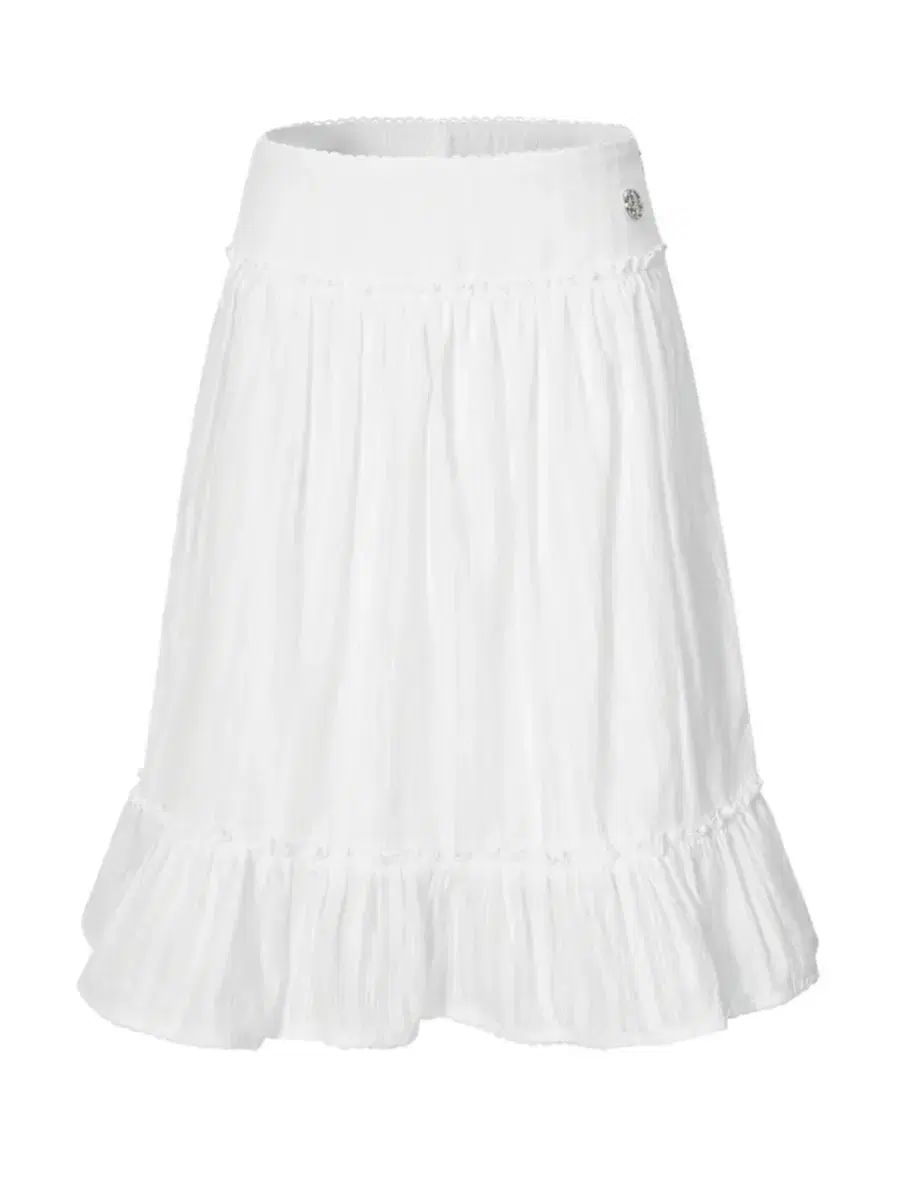 ベルリアル フリージア ミディ スカート