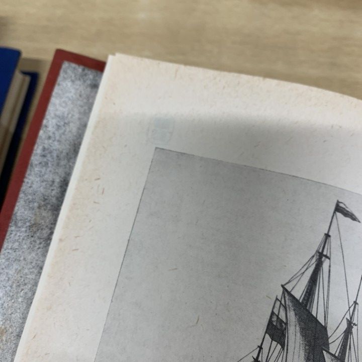 ▲01)【1点限り!】ロシア文化論 3冊セット/ロシア語表記/ソ連/ソビエト/歴史/世界史/民俗/政治/社会/経済/軍事/18世紀/B 01)【1点限り!】ロシア文化論 3冊セット/ロシア語表記/ソ連/ソビエト/歴史/