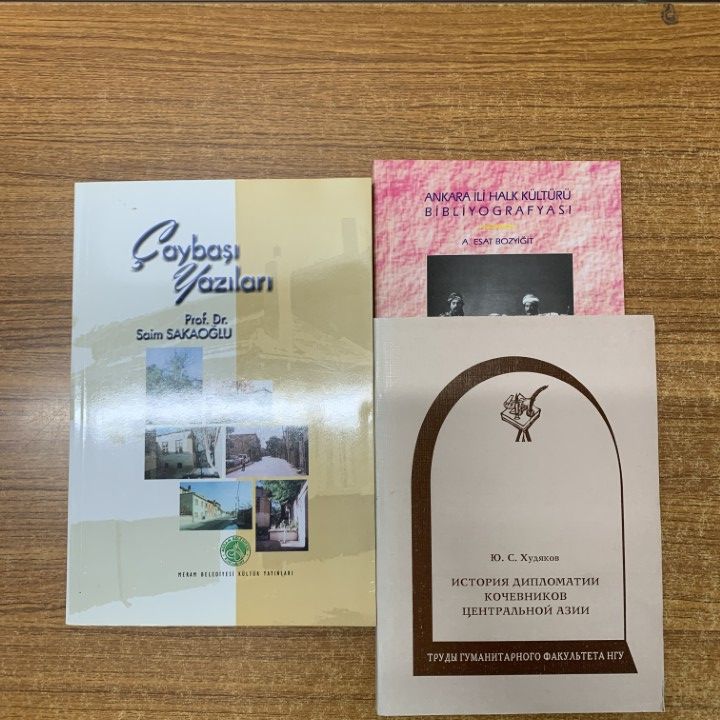 ■01)【1点限り!】多ジャンル トルコ語の本まとめ売り約30冊大量セット/言語学/文学/社会学/宗教/教育/歴史/B メルカリ