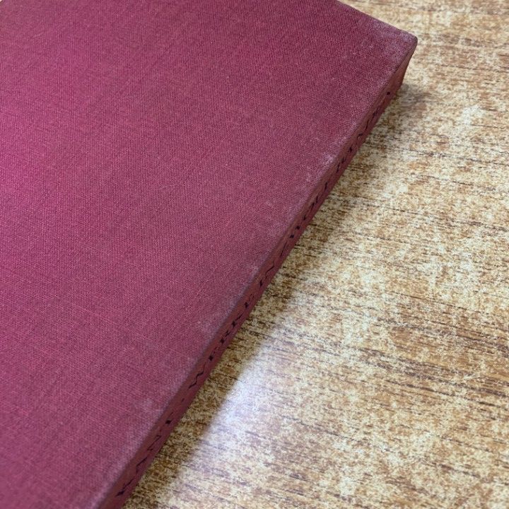 01)【1点限り!】カント作品集 まとめ売り11冊セット/ドイツ語洋書/Werke in zwolf Banden/哲学/思想/B - ドイツ語洋書 0 神学・宗教学事典 第3版 初級ドイツ語クラス