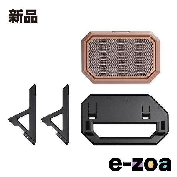 thermaltake サーマルテイク Chassis Stand Kit for The Tower 600