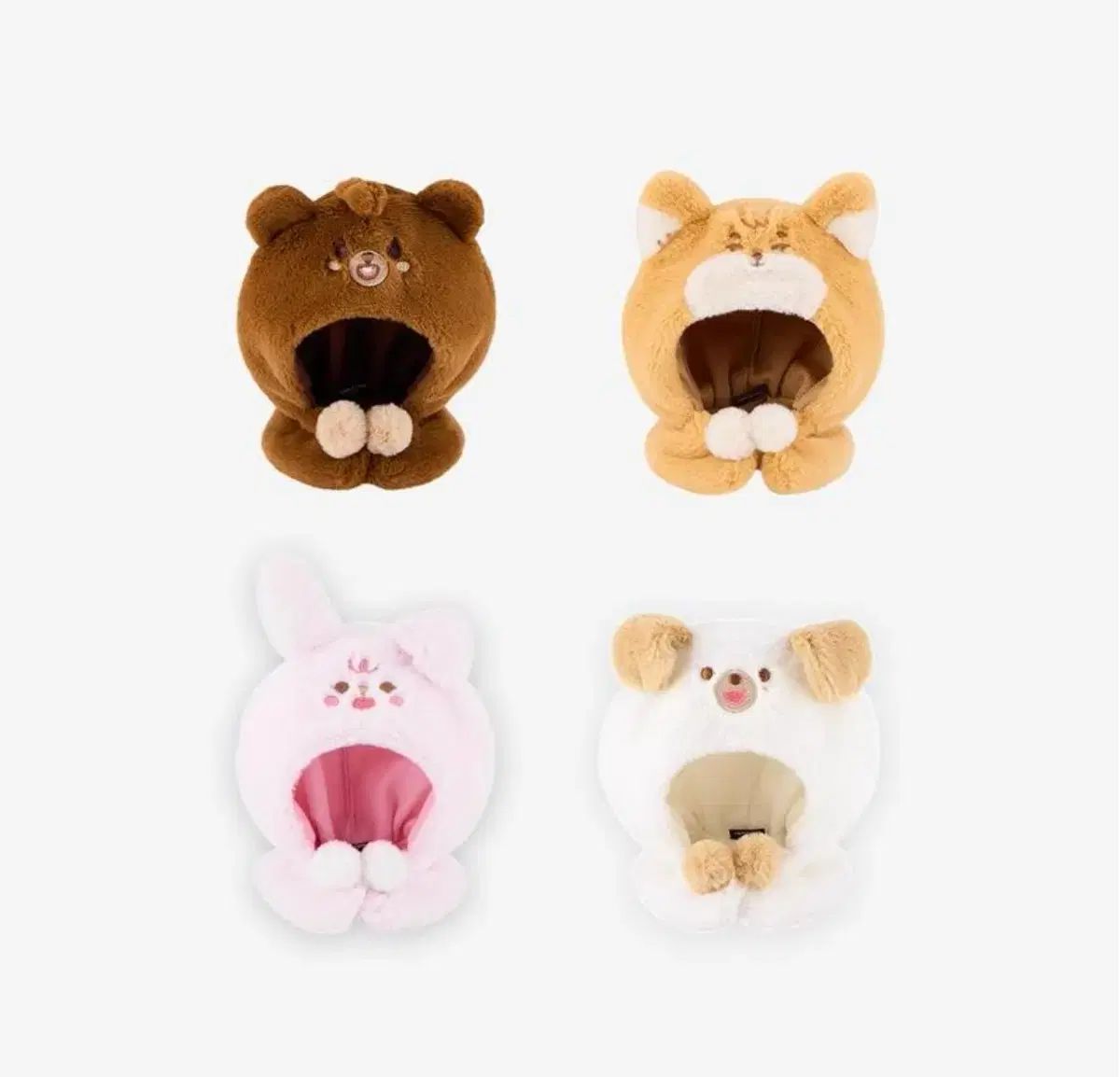 DAY6（デイシックス）ウォンピル(WONPIL) 服 - メルカリ