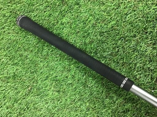 中古】 ダンロップ SRIXON ZX7 Mk II 9.5° ドライバー DR Diamana ZX