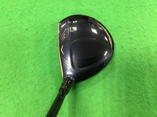 中古】 ダンロップ XXIO(2022) 7W フェアウェイウッド FW XXIO MP1200