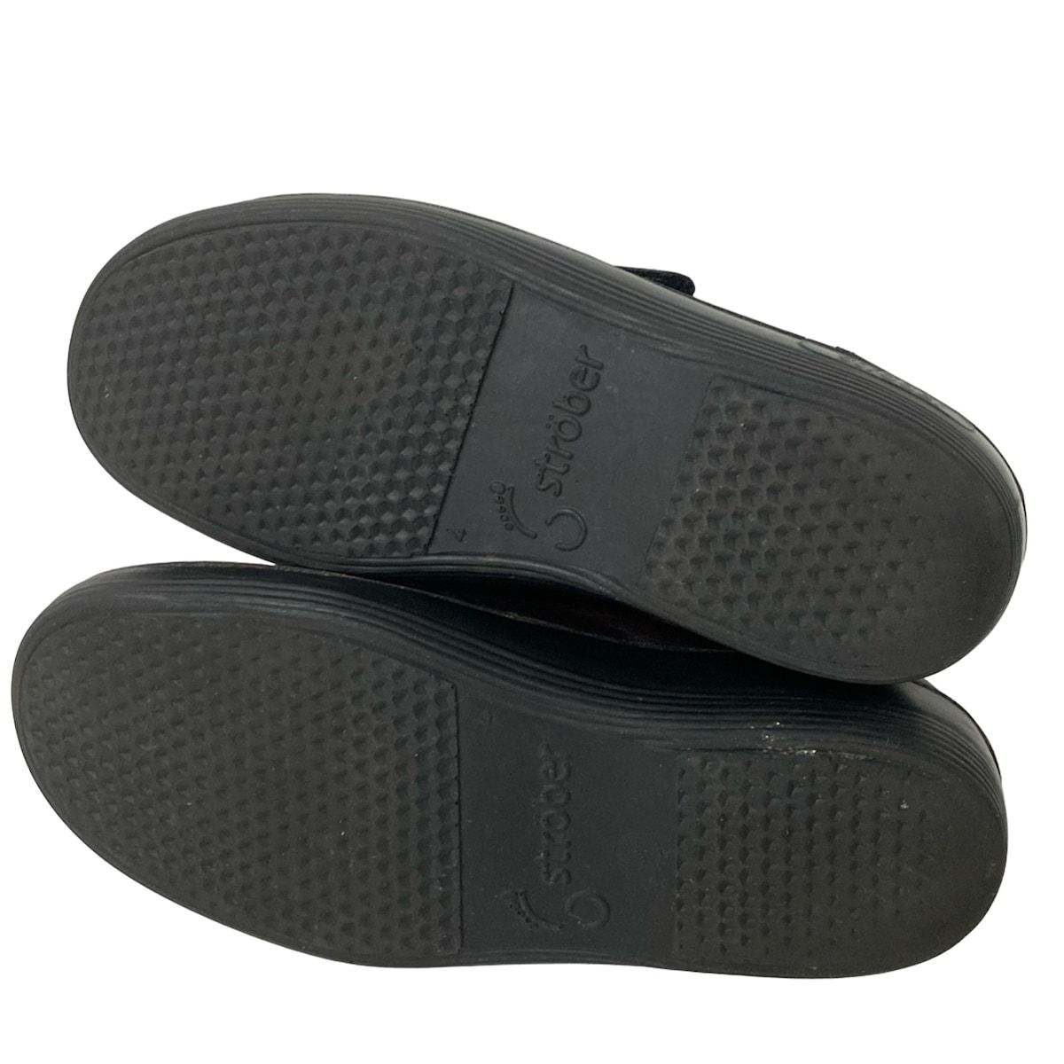 マジックテープ