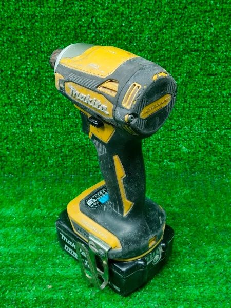 内部オーバーホール済み