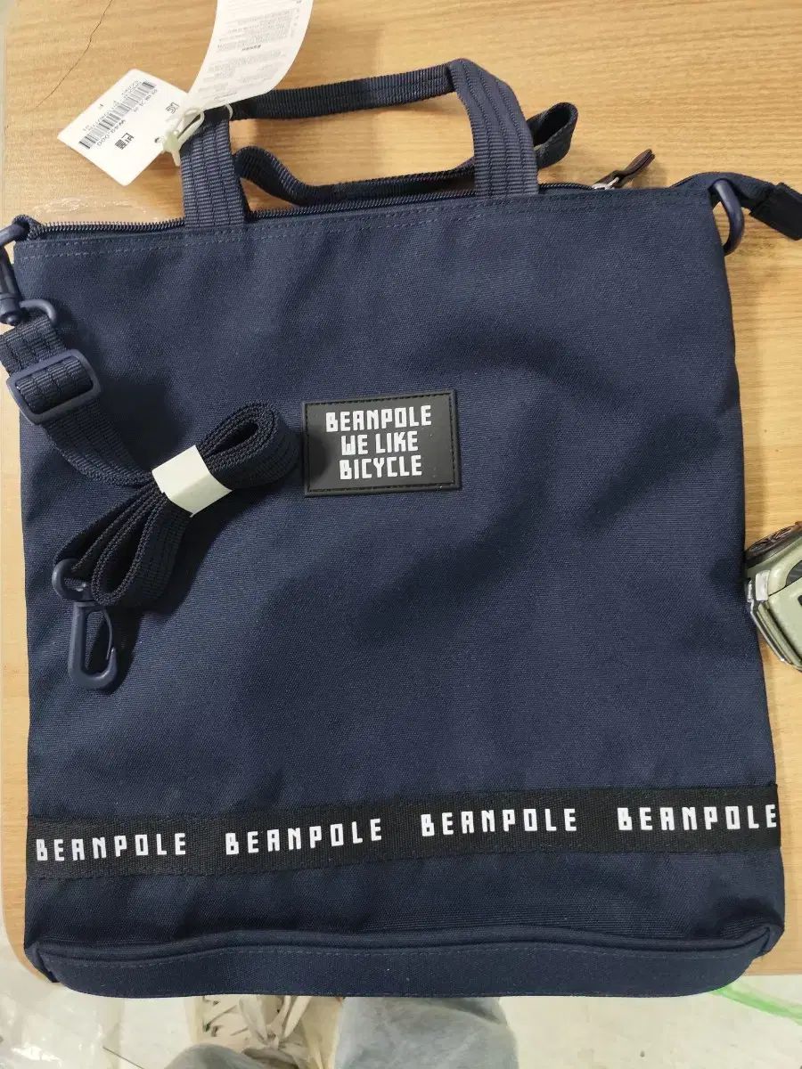 ビーンポール キッズ