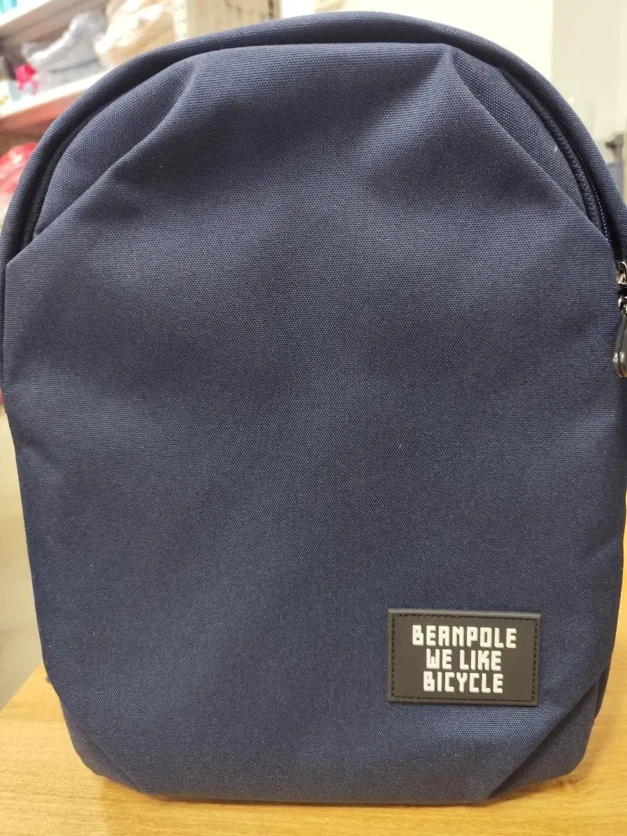 ビーンポール キッズ ネイビー シンプル 小学 生徒 本 セット