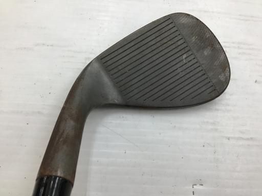 clover_tane　NEXT CORE51B 　中古 中古】 クリーブランド Cleveland RTZ ツアーサテン 48°/10° MID