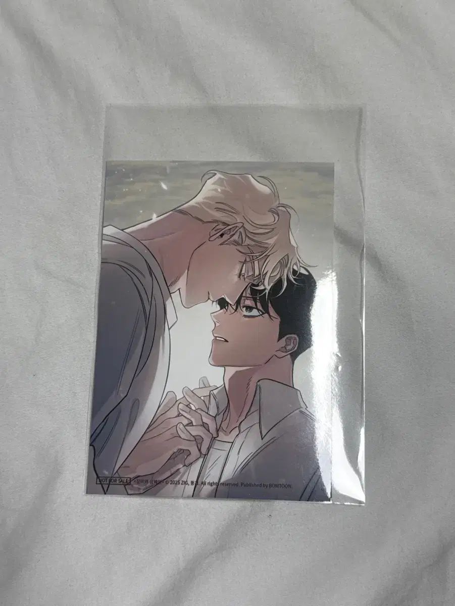 マルニ木工 オールドマルニ コーヒーテーブル センターテーブル 節約