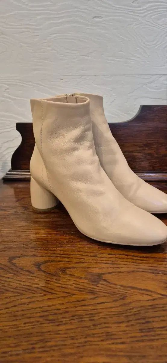  - Other Stories アンクルブーツ その他 ブーツ