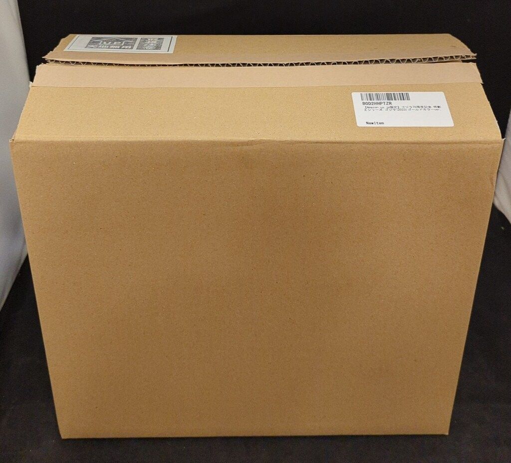 【新品未開封見本盤非売品激レア】高岡健二/夢過ぎて 玉置浩二 新品未開封見本盤非売品激レア】高岡健二/夢過ぎて 玉置浩二 【公式通販】