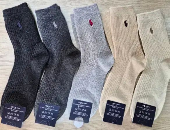 ポロ ウール モール 羊 靴下 Titleist タイトリスト NIKE ナイキ