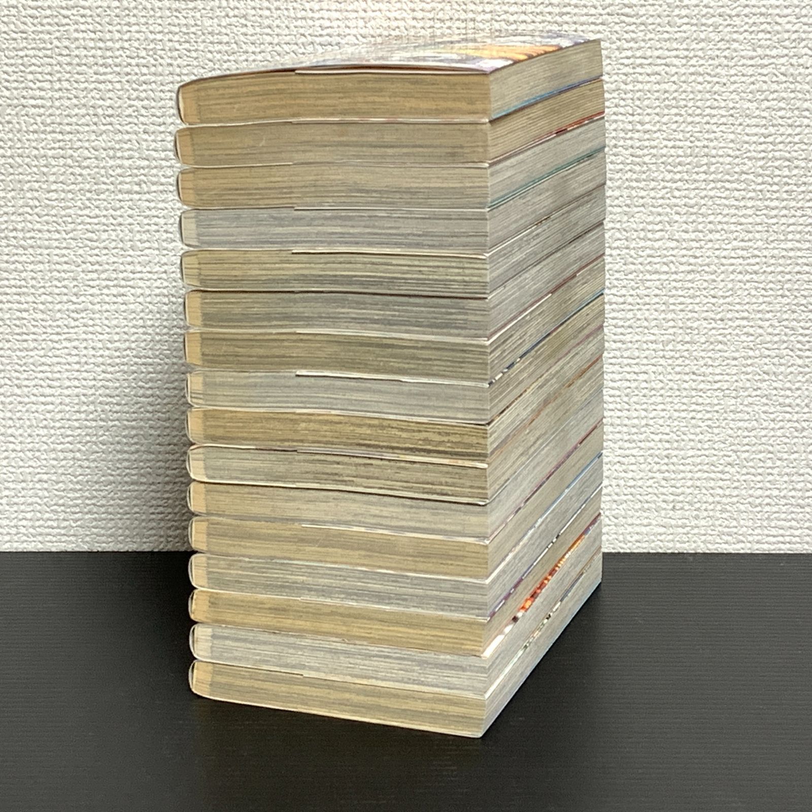 PSYREN サイレン 全16巻完結セット 岩代俊明 ジャンプコミックス JUMP