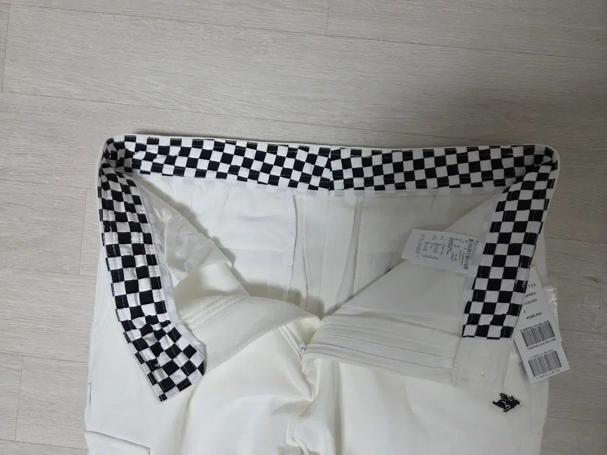 パーリーゲイツ メンズ