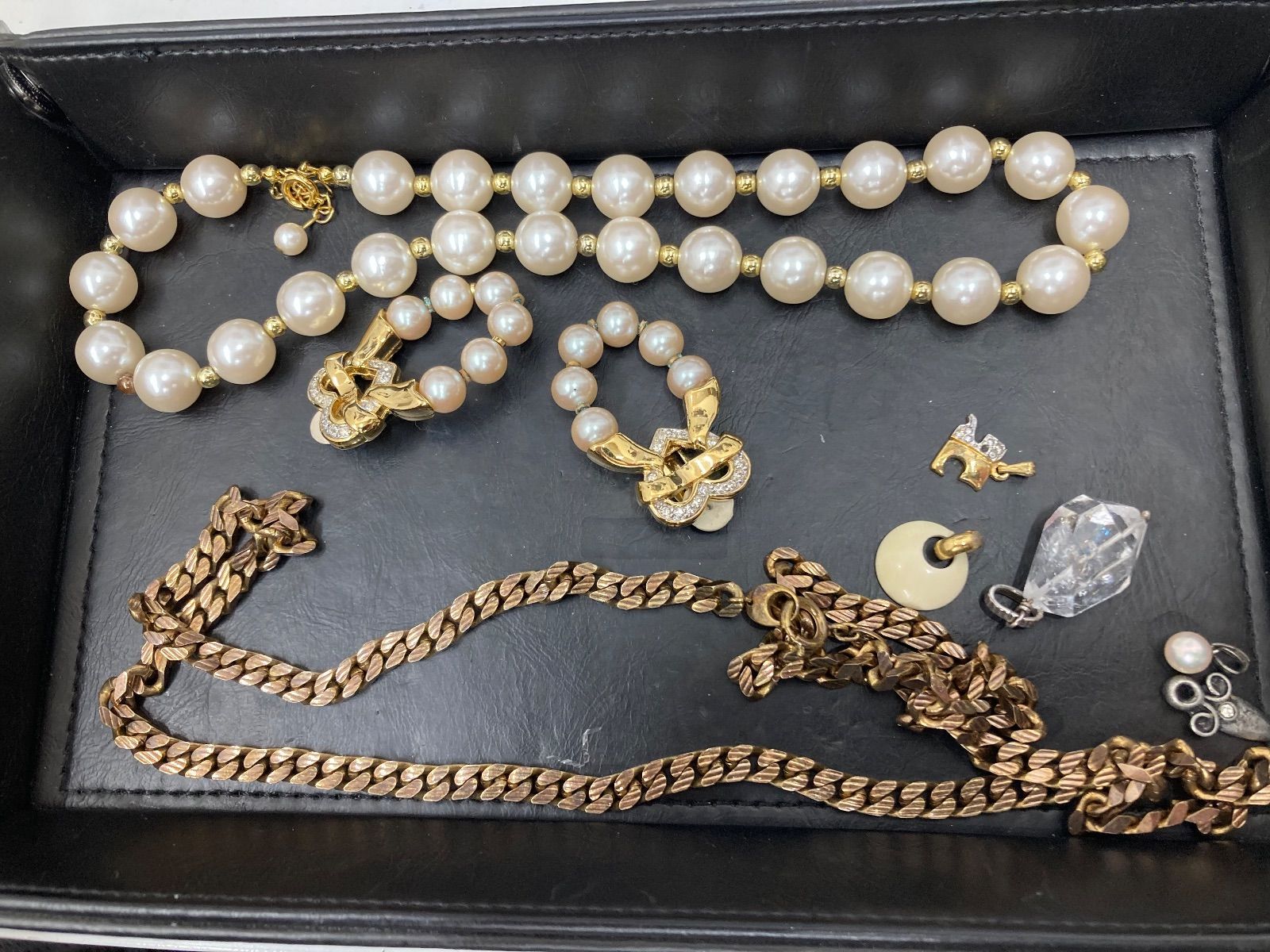 笹*翔様 遺品整理 アクセサリー 笹*翔様 遺品整理 アクセサリー 笹*翔様 遺品整理 アクセサリー 笹*