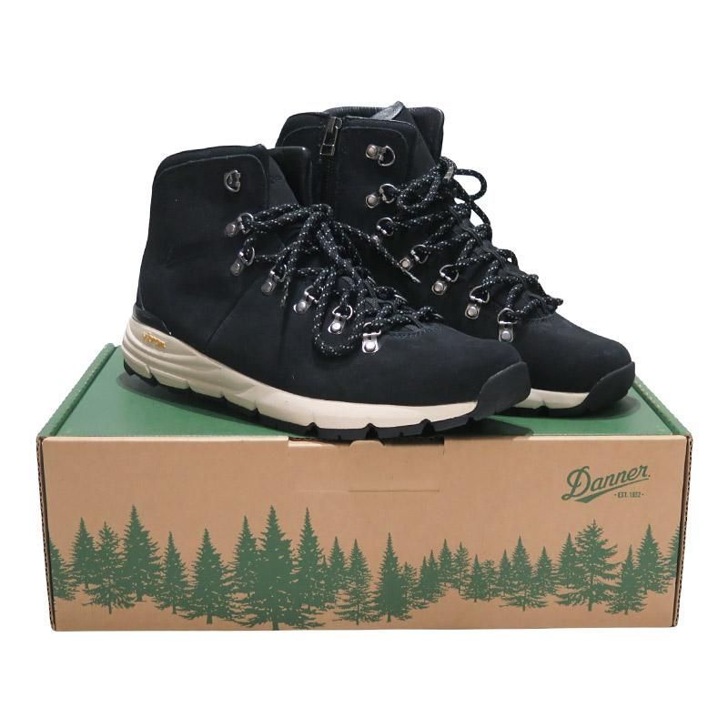 新品同様 SOPHNET. ソフネット x Danner ダナー 19AW MOUNTAIN 600 