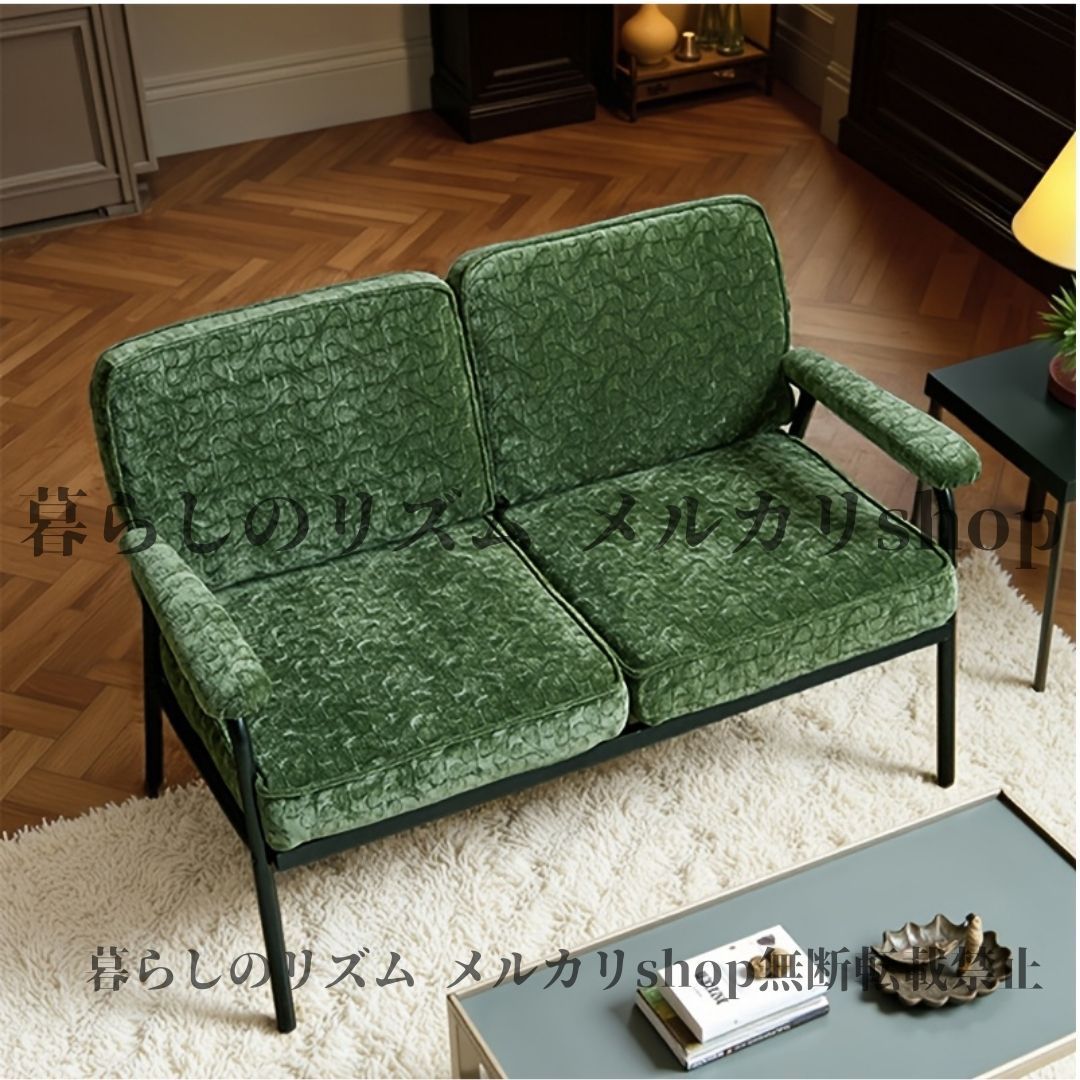 ブロックデザイン