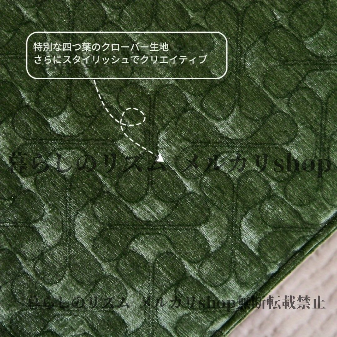 北欧 インテリア