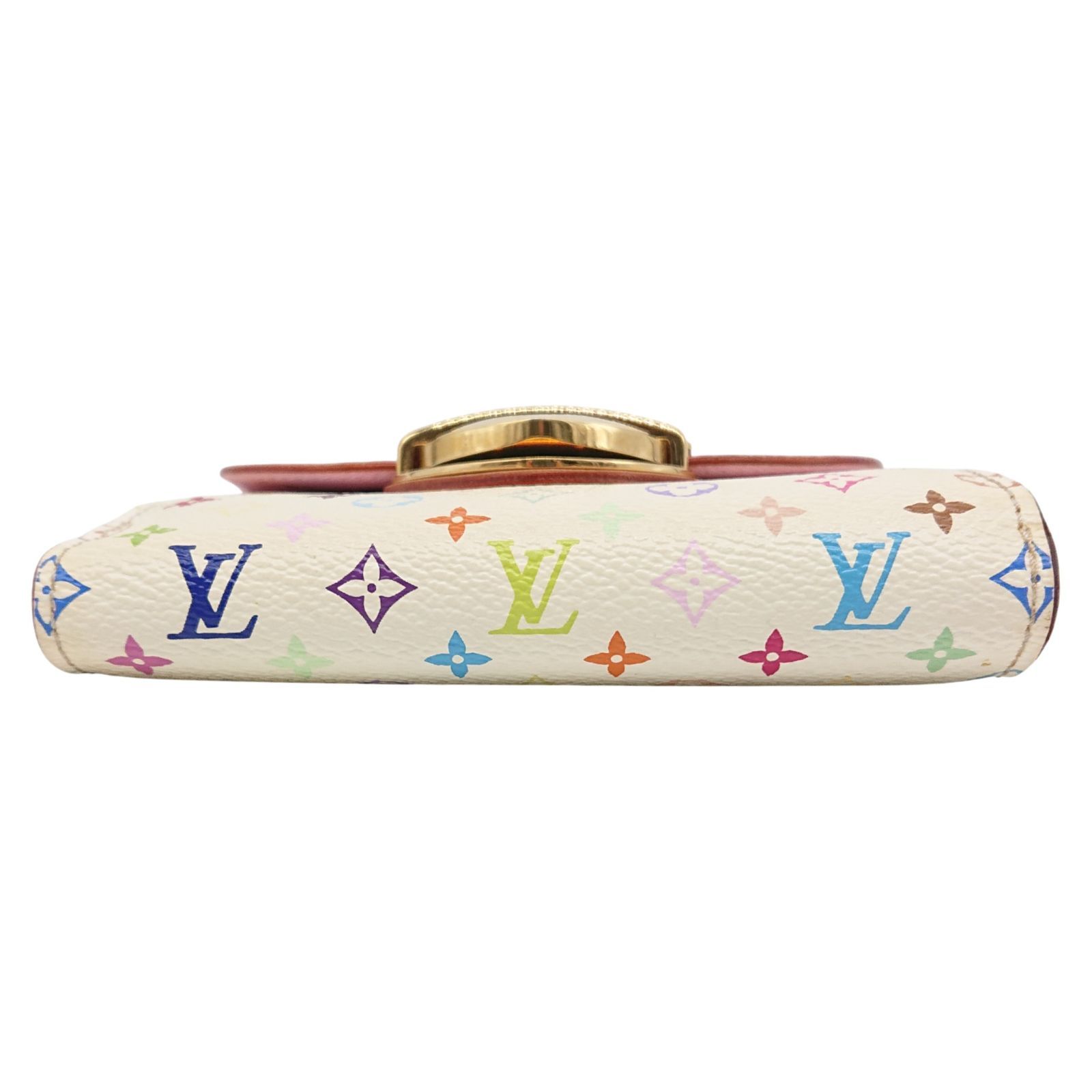 ルイヴィトン マルチ